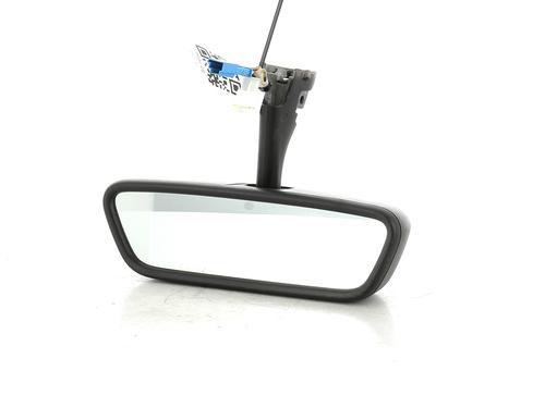 Used Rear mirror MERCEDES-BENZ B-CLASS Sports Tourer (W246, W242) B 200 CDI / d 4-matic (246.202) (136 hp) 15814067
