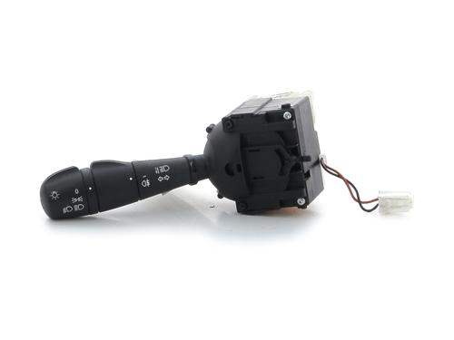 Kombi Kontakt / Stilkkontakt RENAULT TRAFIC III Van (FG_) 1.6 dCi 90 (FGME) (90 hp) 26198742