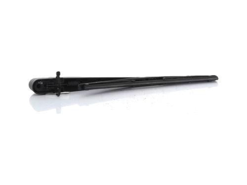 Used Rear windshield wiper arm Rear windshield wiper arm PEUGEOT 3008 II SUV (MC_, MR_, MJ_, M4_) Hybrid (224 hp) 40004025 40004025
