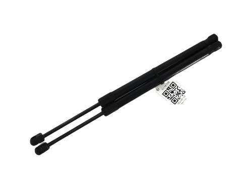 Used Tailgate lift support RENAULT MEGANE III Hatchback (BZ0/1_, B3_) 1.5 dCi (86 hp) 28486703