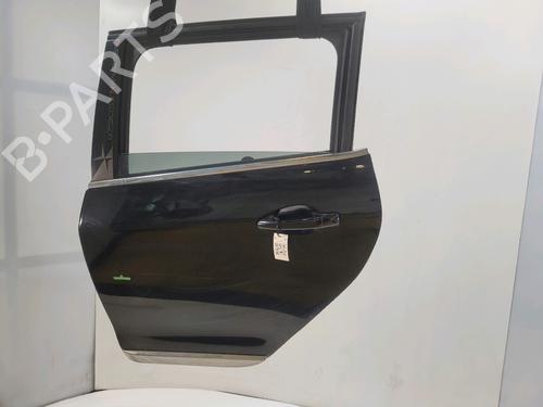 left-rear-door-peugeot-2008-i-cu_-2013-38918487 main image