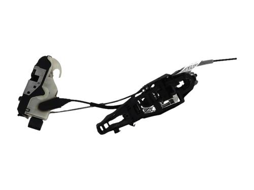 venstre-fortil-las-citroen-c4-ii-nc_-2009-39898407 main image