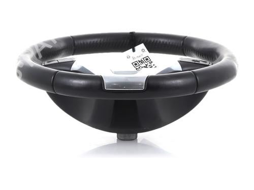 Steering wheel VOLVO V40 Hatchback (525) T2 | BP40291263C49 - Image 3