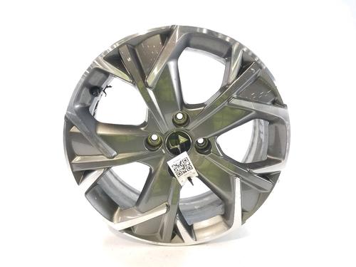 Fælk DS DS 3 / DS 3 CROSSBACK (UR_, UC_, UJ_) 1.2 PureTech 130 (URHNSS) (131 hp) 11686022
