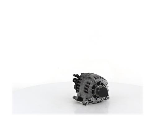 Alternator CITROËN C3 Picasso (SH_) 1.6 HDi | BP39224672M7 - Image 4