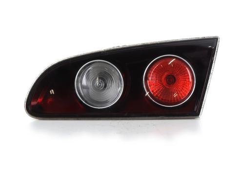 Feu de coffre droit SEAT IBIZA III (6L1) 1.9 TDI (100 hp) 31749417