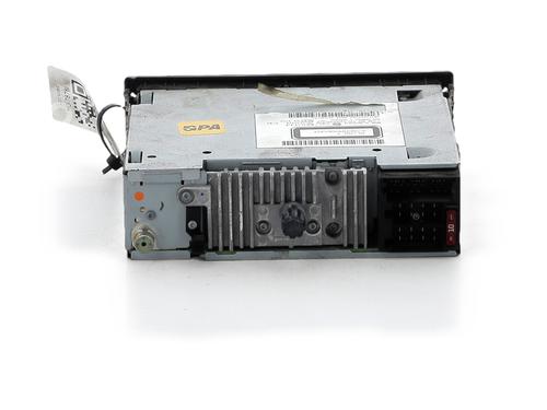 Radio DACIA DUSTER (HS_) 1.5 dCi 4x4 (HSMC, HSMD) | BP39898332E6 - Image 2