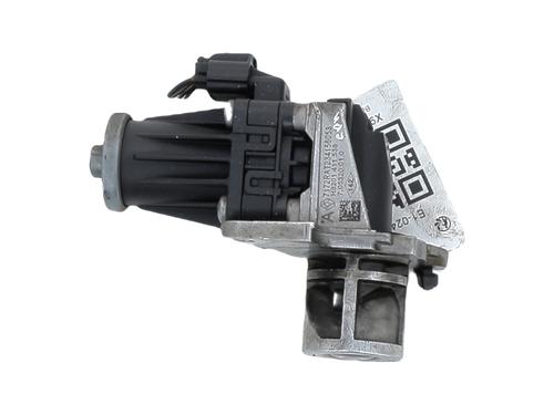 Used Egr RENAULT CLIO IV (BH_) 1.5 dCi 75 (75 hp) 28712926