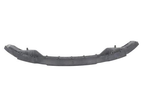 Used Front bumper reinforcement Front bumper reinforcement CITROËN BERLINGO / BERLINGO FIRST Box Body/MPV (M_) [1996-2011] 34261153 34261153
