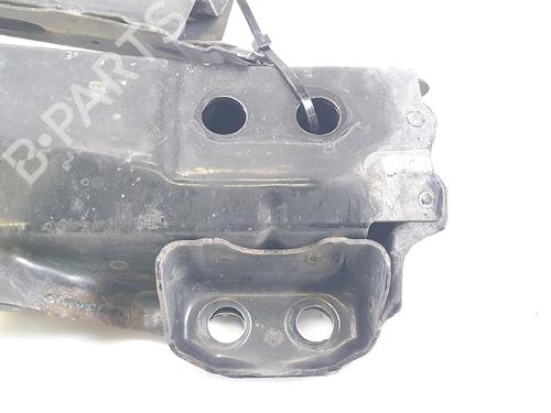 Crossmember TOYOTA RAV 4 III (_A3_) 2.2 D 4WD (ALA30_, ALA30R) | BP27912655C162 