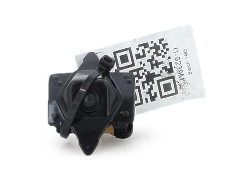 Electronic module RENAULT CAPTUR II (HF_) E-TECH 160 | BP36691993M83 - Image 3