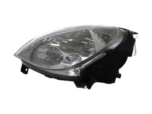 Used Left headlight Left headlight CITROËN XSARA (N1) 1.6 16V (109 hp) 36350911 36350911