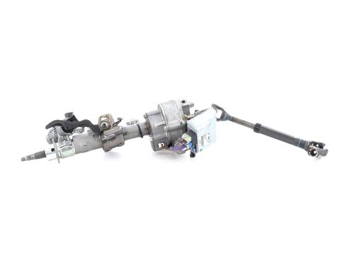 Used Steering column Steering column KIA RIO III (UB) 1.25 CVVT (86 hp) 39941960 39941960