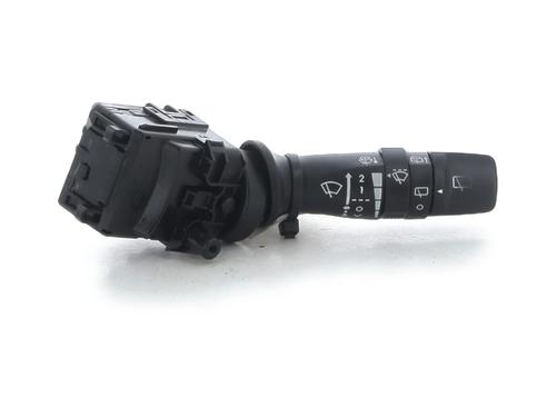 Comutador KIA CEE'D Hatchback (ED) 1.6 CRDi 128 (128 hp) 31142186