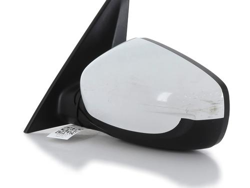 Left mirror KIA CARENS IV 1.7 CRDi | BP30049366C26 