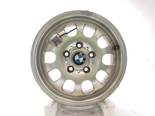 Fælk BMW 3 Compact (E36) 318 tds (90 hp) 17115979