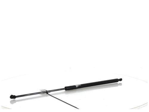 Hood lift support AUDI A3 Sportback (8PA) 1.9 TDI | BP27904762C139 