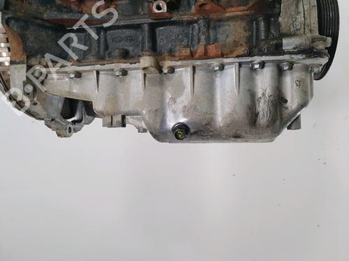 Engine HYUNDAI GETZ (TB) 1.5 CRDi | BP36428819M1 - Image 11