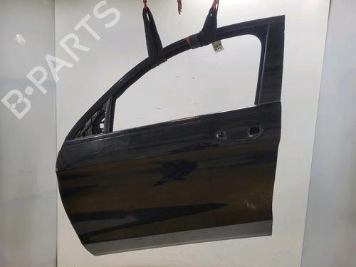 Used Left front door Left front door MERCEDES-BENZ GLC (X253) [2015-2022] 33685810 33685810