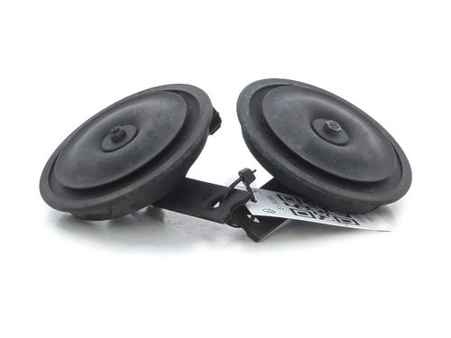 Klaxon HYUNDAI i40 I (VF) 1.7 CRDi (136 hp) 31875445