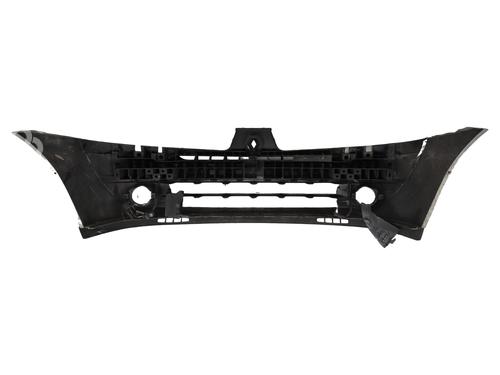 Front bumper RENAULT CLIO II (BB_, CB_) 1.5 dCi (B/CB07) | BP30141071C7 