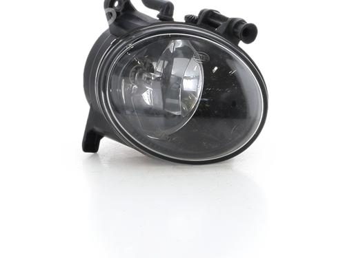 Used Left front fog light Left front fog light 37506002 37506002