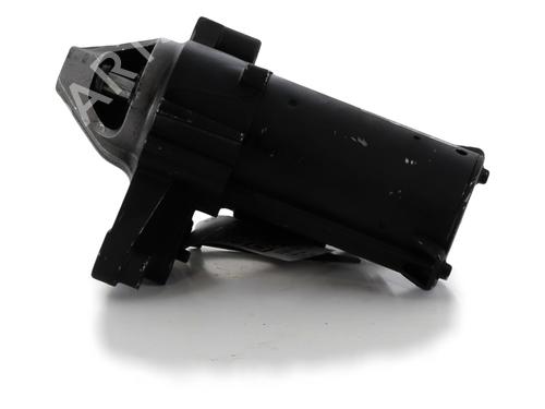 Starter CITROËN C2 (JM_) 1.4 HDi | BP28121827M8 