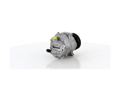 AC compressor VW GOLF VI (5K1) | BP35891816M34 - Image 3