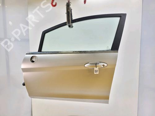 dr-venstre-fortil-ford-fiesta-vi-cb1-ccn-2008-36006399 main image
