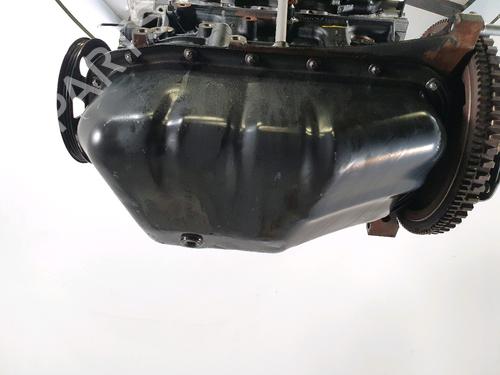 Engine RENAULT TWINGO II (CN0_) 1.2 16V (CN04, CN0B) | BP39422121M1 - Image 9