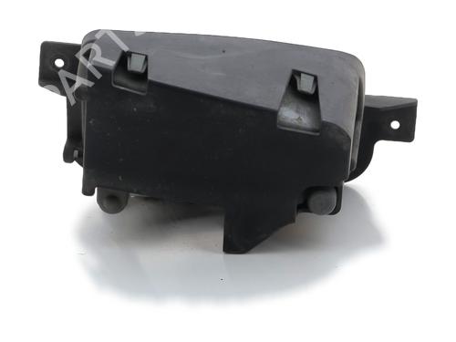 Left front fog light FORD B-MAX (JK) 1.0 EcoBoost | BP29741317C30 