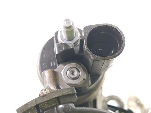 Starter VW POLO (9N_, 9A_) 1.4 TDI | BP26375247M8 