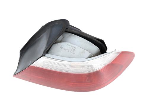 Used Right taillight BMW 3 Coupe (E46) 318 Ci (143 hp) 24994710