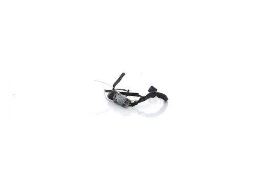Ignition barrel DACIA DUSTER (HS_) 1.5 dCi (HSMC) | BP39704866M48 - Image 3