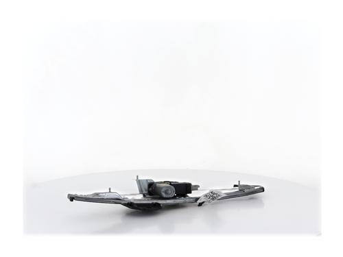 Front left window mechanism DACIA SANDERO II 1.0 SCe 75 (B8JC, B8JD, B8NC) | BP37506621C22 - Image 3