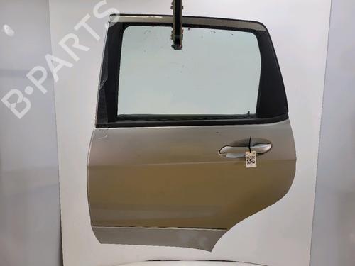 Portier links achter MERCEDES-BENZ A-CLASS (W169) A 180 CDI (169.007, 169.307) (109 hp) 26313477