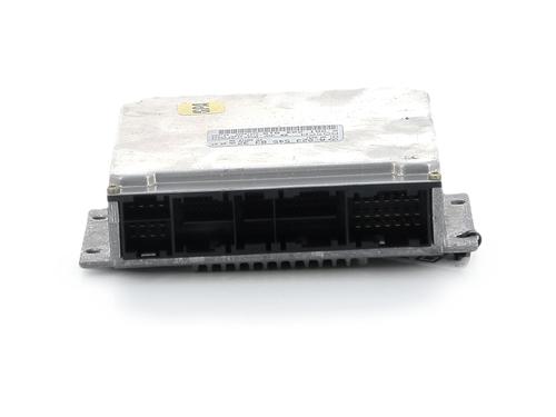 Used Engine control unit (ECU) Engine control unit (ECU) MERCEDES-BENZ SLK (R170) 200 (170.435) (136 hp) 36512750 36512750