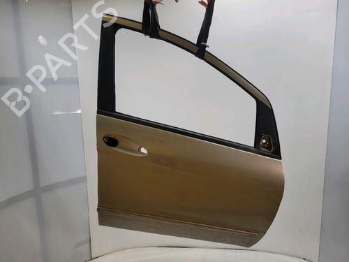 Used Right front door MERCEDES-BENZ A-CLASS (W169) A 180 CDI (169.007, 169.307) (109 hp) 29018842