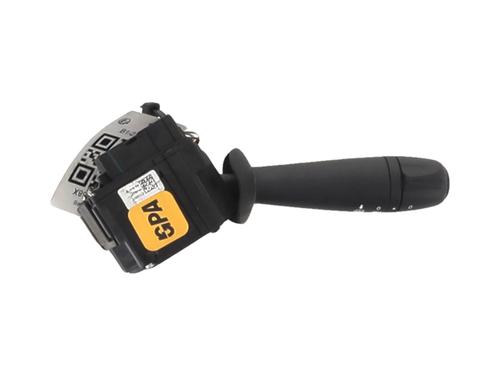 Switch RENAULT TWINGO III (BCM_, BCA_) 1.0 SCe 70 (BCMB) | BP31938350I30