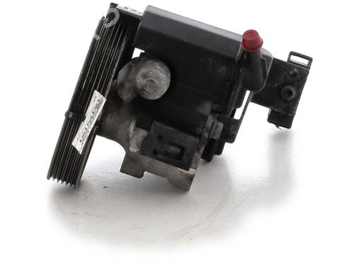 Steering pump PEUGEOT 206 Hatchback (2A/C) 1.4 16V | BP30956916M99