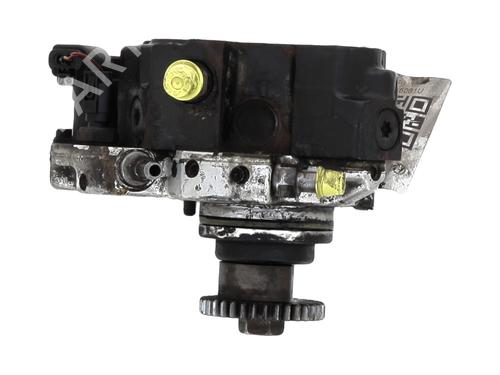 Injection pump MERCEDES-BENZ GL-CLASS (X164) GL 320 CDI 4-matic (164.822) | BP30118385M78