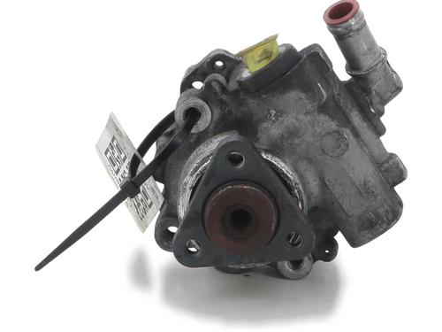 Used Steering pump AUDI A4 B7 Avant (8ED) 3.0 TDI quattro (233 hp) 30140605