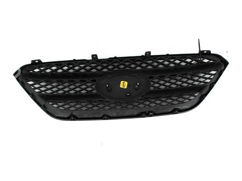 Grille KIA CARENS III MPV (UN) 2.0 CRDi 115 | BP16178764C40 