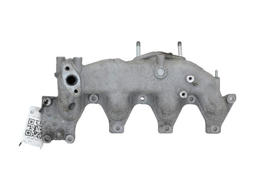 Intake manifold SUZUKI VITARA (ET, TA, TD) 2.0 TD Intercooler All-wheel Drive (SV420D) | BP29930790M70