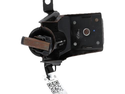 Støtte RENAULT ESPACE IV (JK0/1_) 2.0 dCi (JK01, JK02, JK1J, JK1K, JK1H) | BP39547011C155 - Image 3
