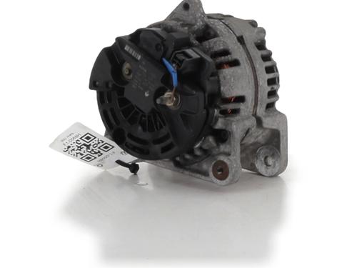 Alternator RENAULT MODUS / GRAND MODUS (F/JP0_) 1.2 (JP0C, JP0K, FP0C, FP0K, FP0P, JP0P, JP0T) | BP33532884M7 - Image 3