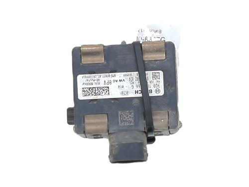 Elektronisk modul VW TIGUAN (AD1, AX1) 2.0 TDI 4motion (190 hp) 30334341