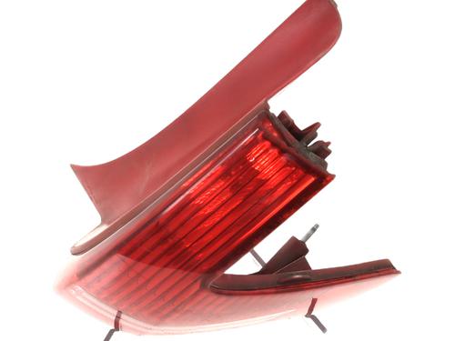 Used Right taillight CITROËN C4 I (LC_) 1.6 HDi (109 hp) 23972602