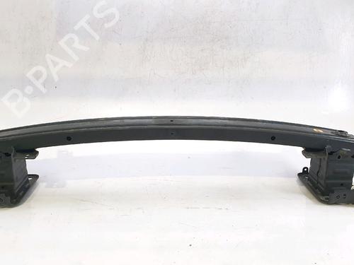 Front bumper reinforcement FORD FIESTA VI (CB1, CCN) 1.0 EcoBoost | BP29741237C109 