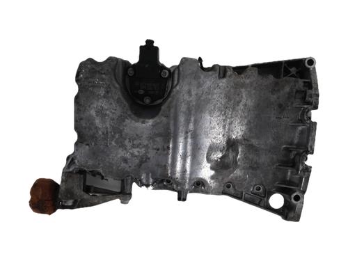 Used Oil sump Oil sump AUDI A5 Sportback (8TA) 2.0 TDI (170 hp) 36181709 36181709